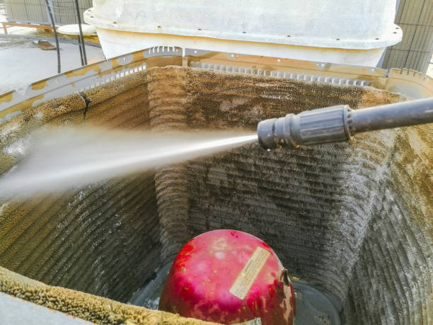  Middleport, NY Airduct Cleaning Pros